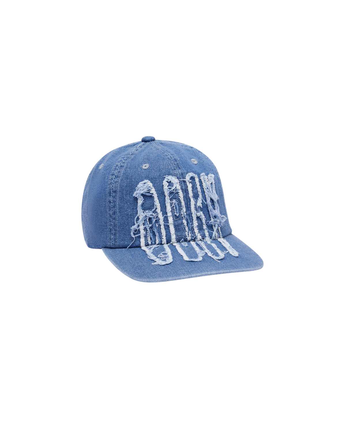 obey-supernova-6-pnl-denim-vb-light-indigo