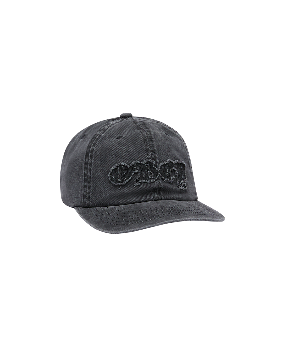 obey-pigment-obey-static-6-pnl-vb-pigment-black