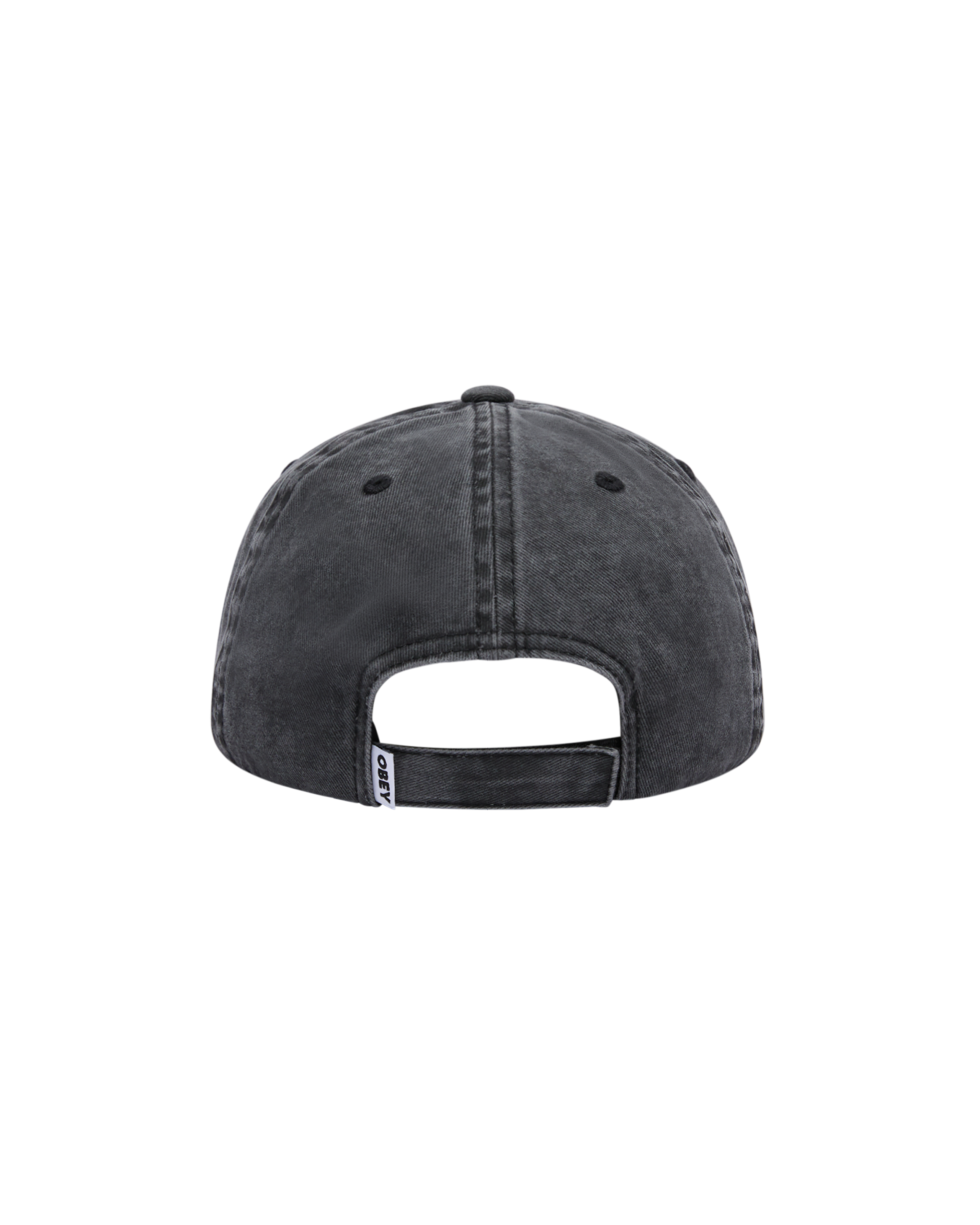 obey-pigment-obey-static-6-pnl-vb-pigment-black (zoomed)