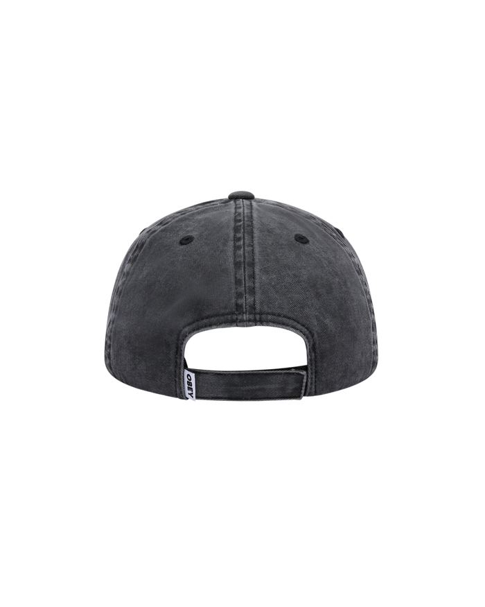obey-pigment-obey-static-6-pnl-vb-pigment-black - alternate view
