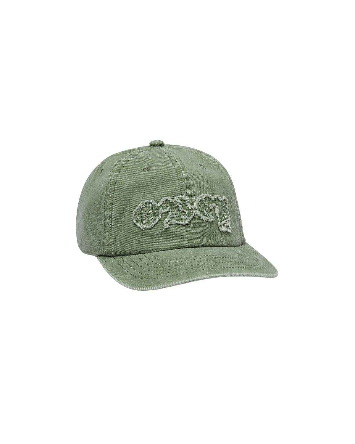 obey-pigment-obey-static-6-pnl-vb-pigment-olive