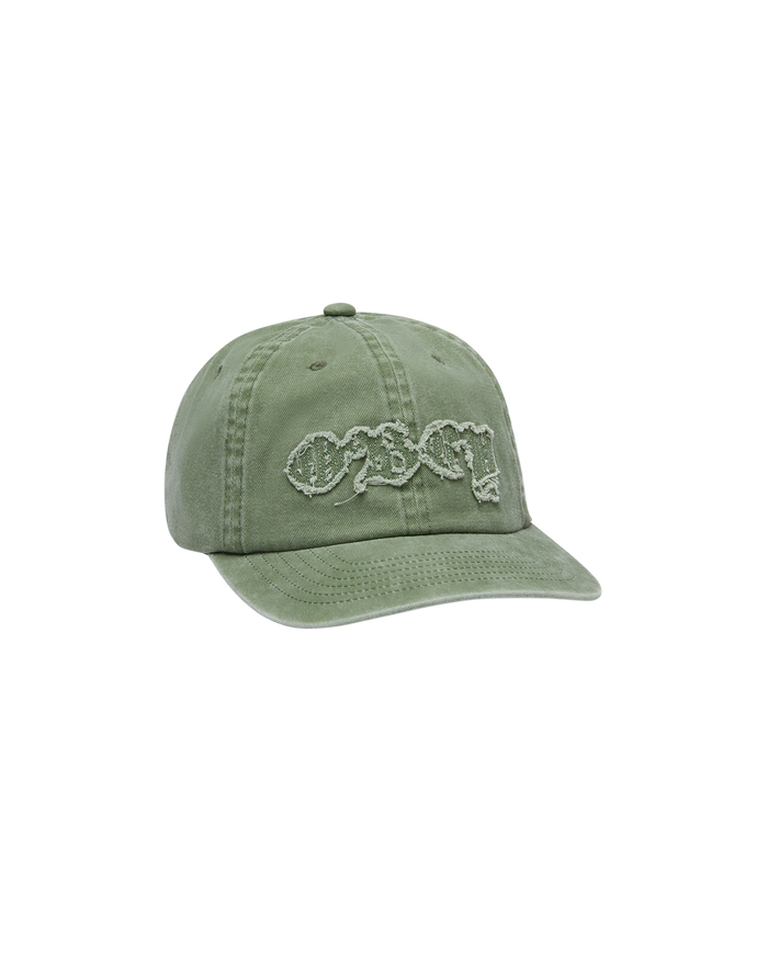 obey-pigment-obey-static-6-pnl-vb-pigment-olive