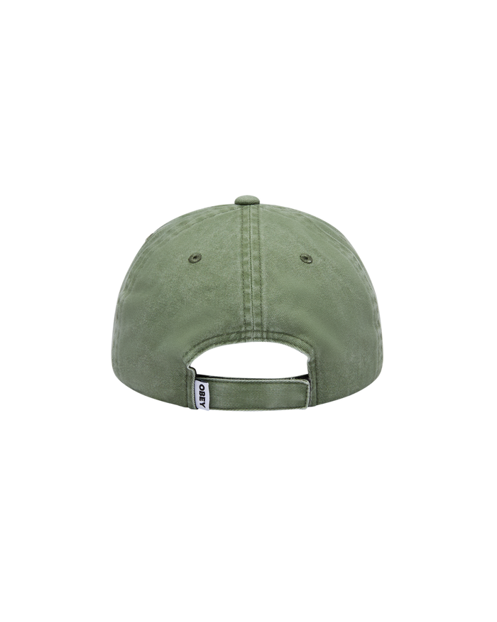 obey-pigment-obey-static-6-pnl-vb-pigment-olive - alternate view