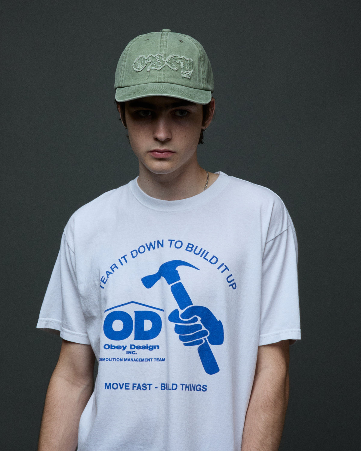 obey-pigment-obey-static-6-pnl-vb-pigment-olive