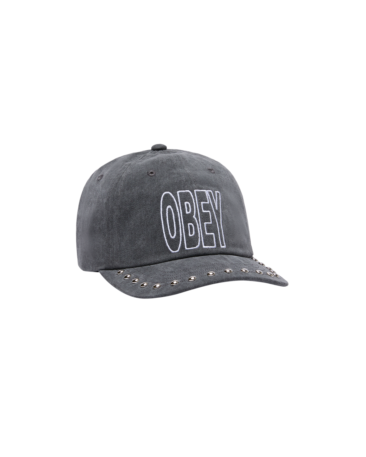 obey-pigment-obey-anti-6-panel-vb-pigment-black
