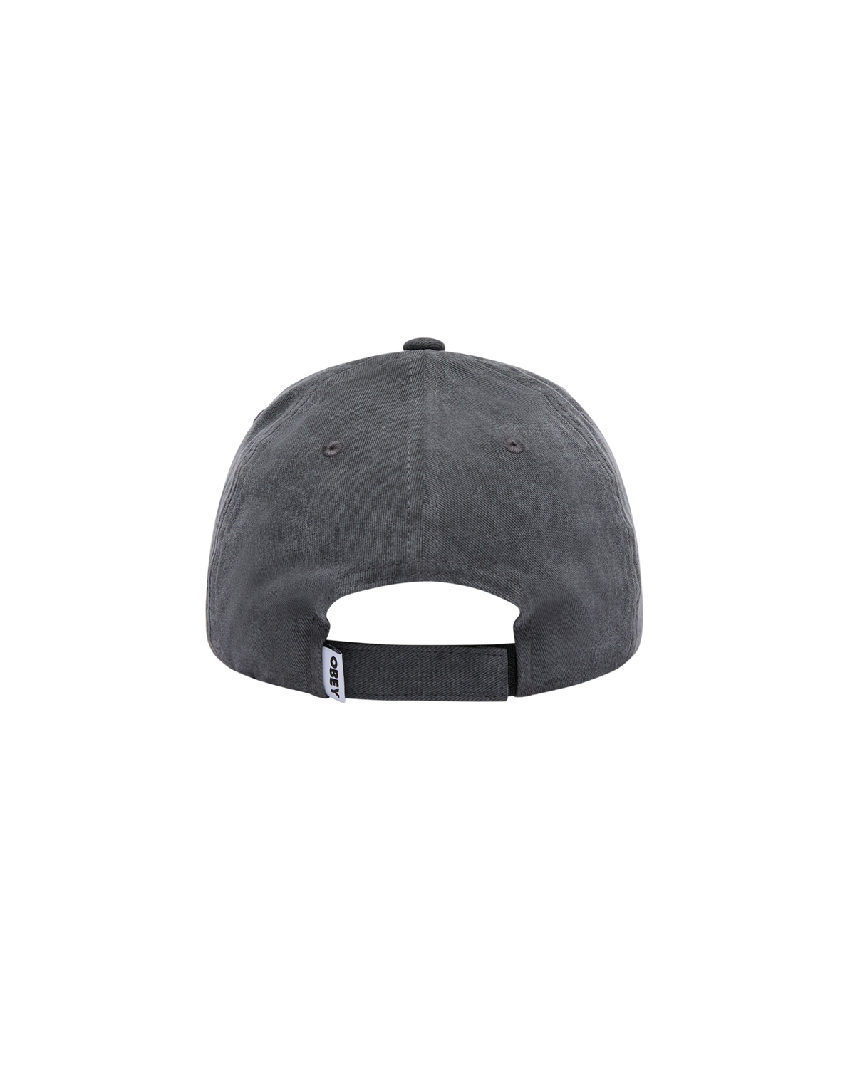 obey-pigment-obey-anti-6-panel-vb-pigment-black