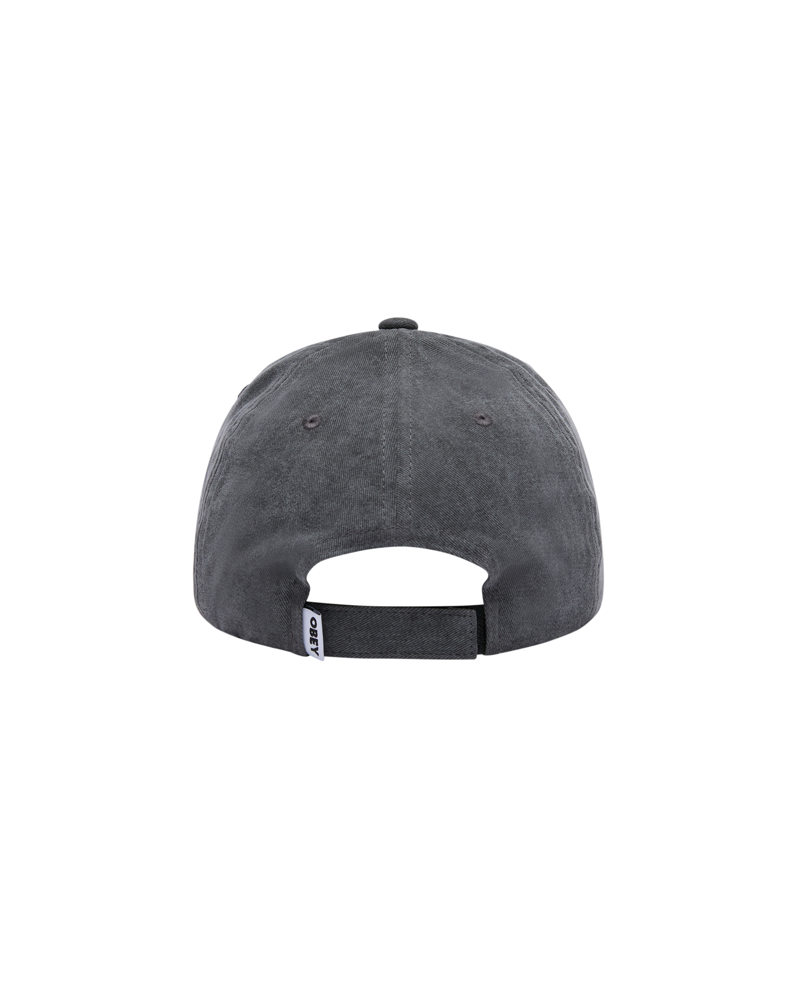 obey-pigment-obey-anti-6-panel-vb-pigment-black (zoomed)