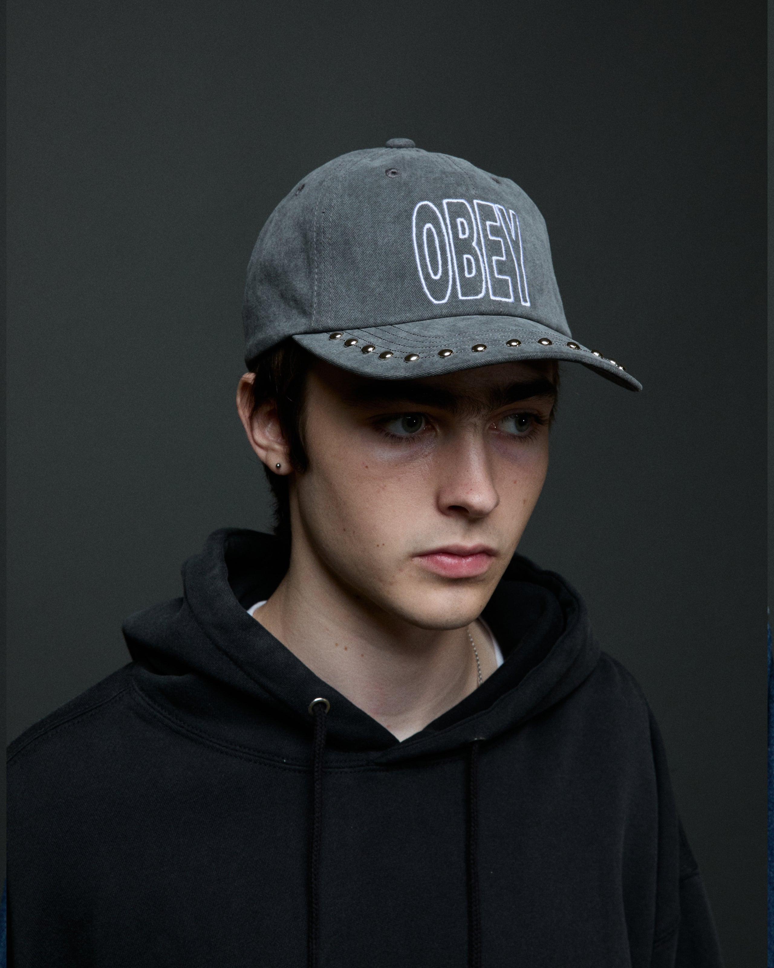 obey-pigment-obey-anti-6-panel-vb-pigment-black (zoomed)