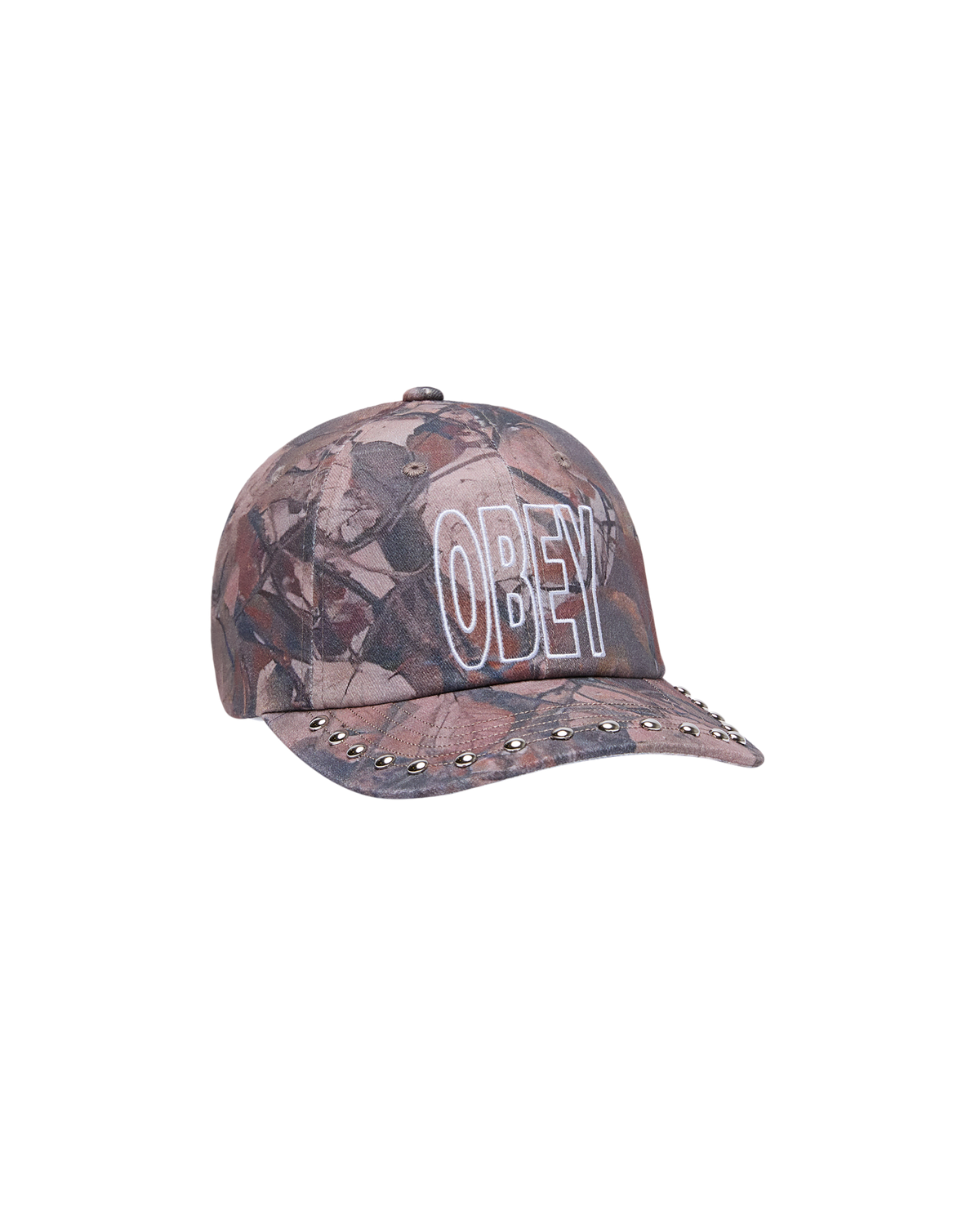 obey-pigment-obey-anti-6-panel-vb-pigment-fence-camo-multi