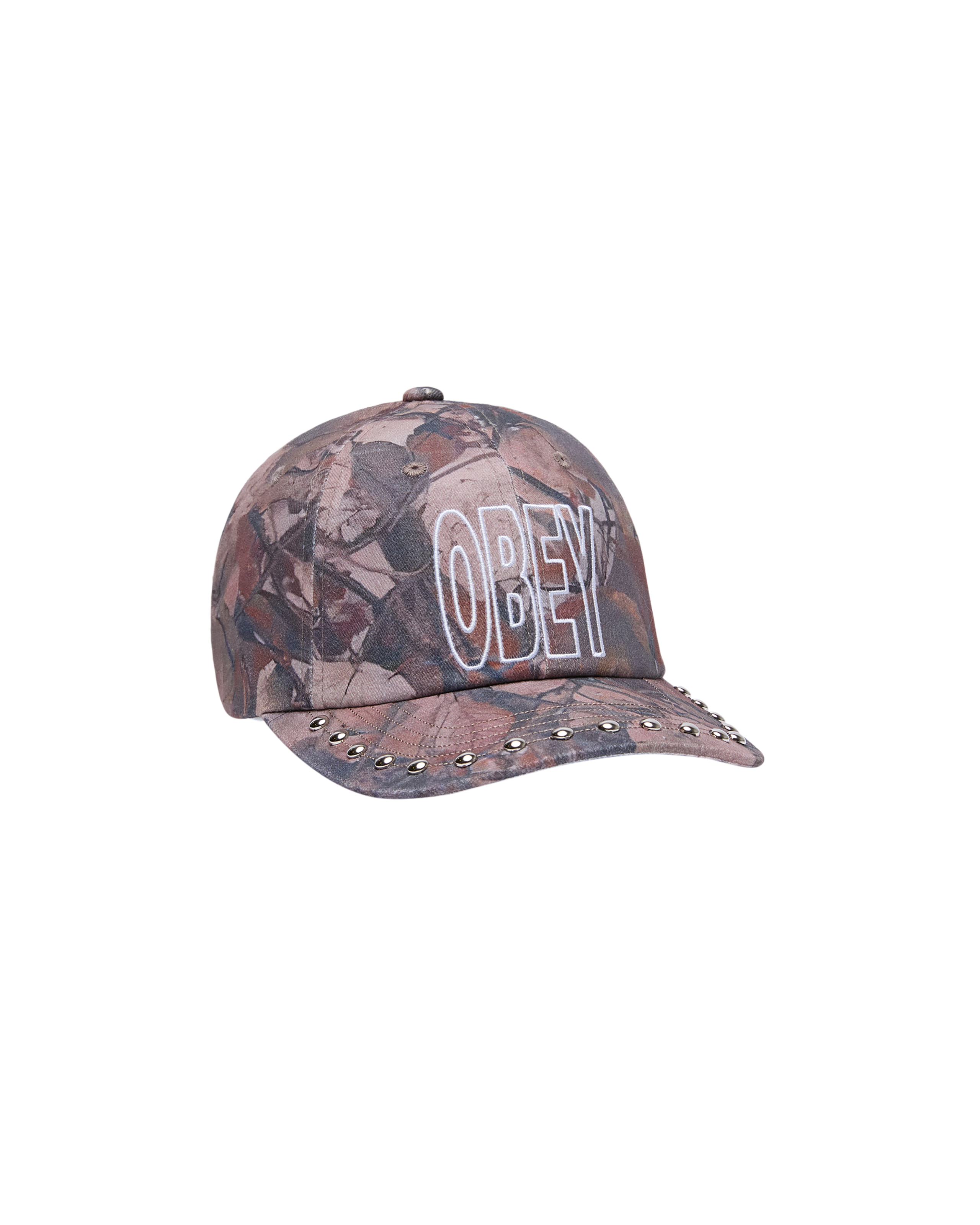 obey-pigment-obey-anti-6-panel-vb-pigment-fence-camo-multi (zoomed)