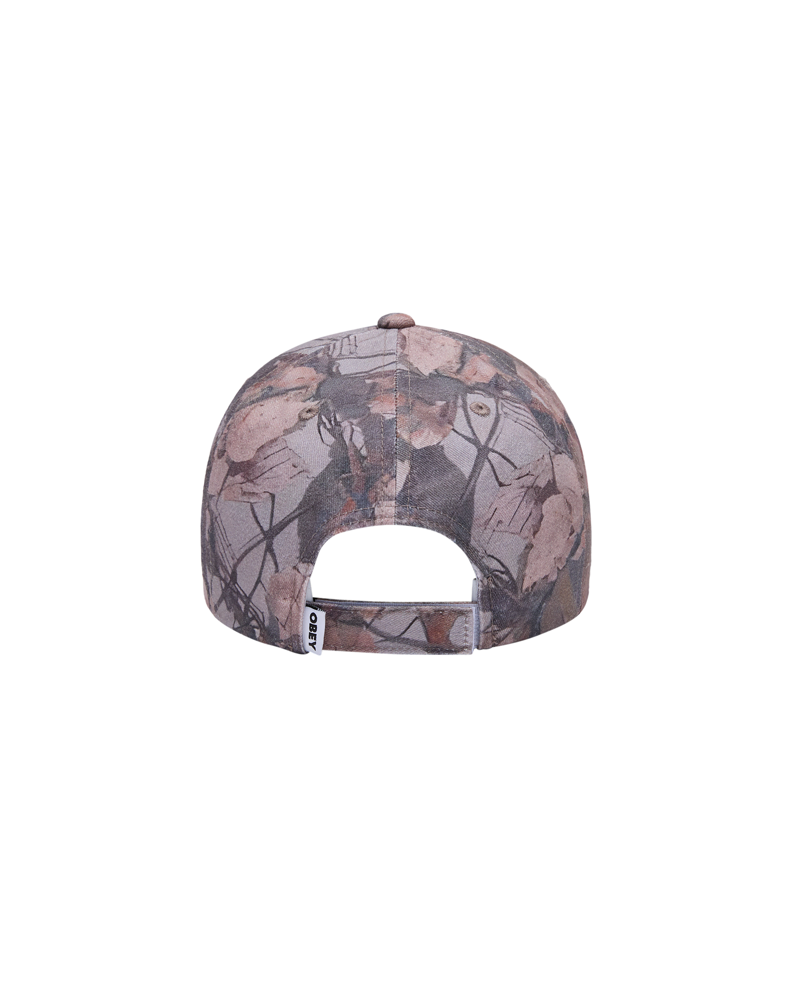 obey-pigment-obey-anti-6-panel-vb-pigment-fence-camo-multi (zoomed)
