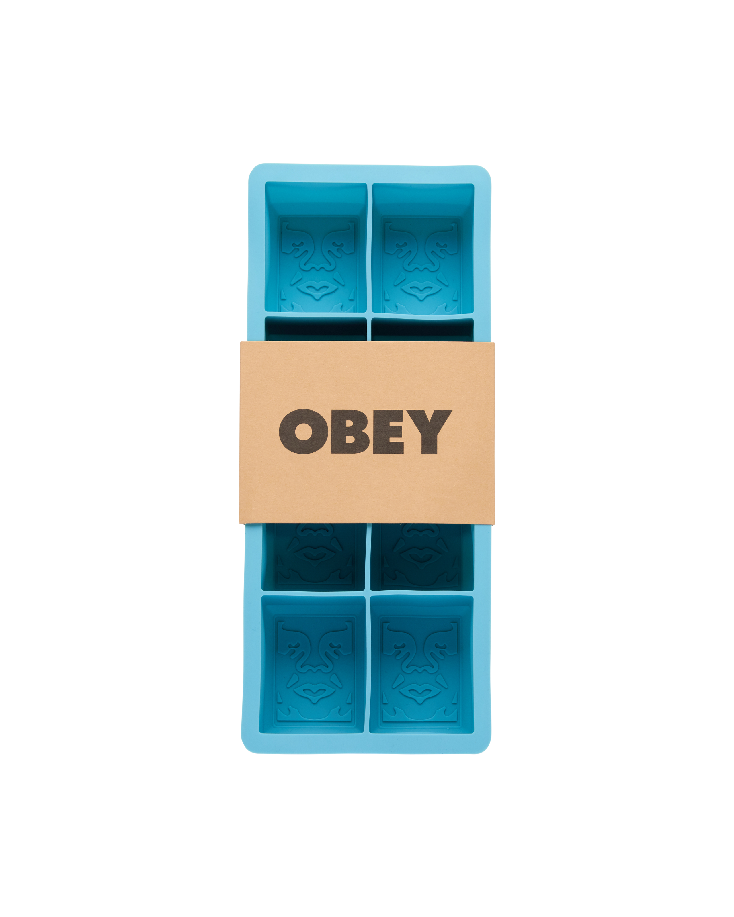 obey-icon-ice-tray-aqua-blue (zoomed)