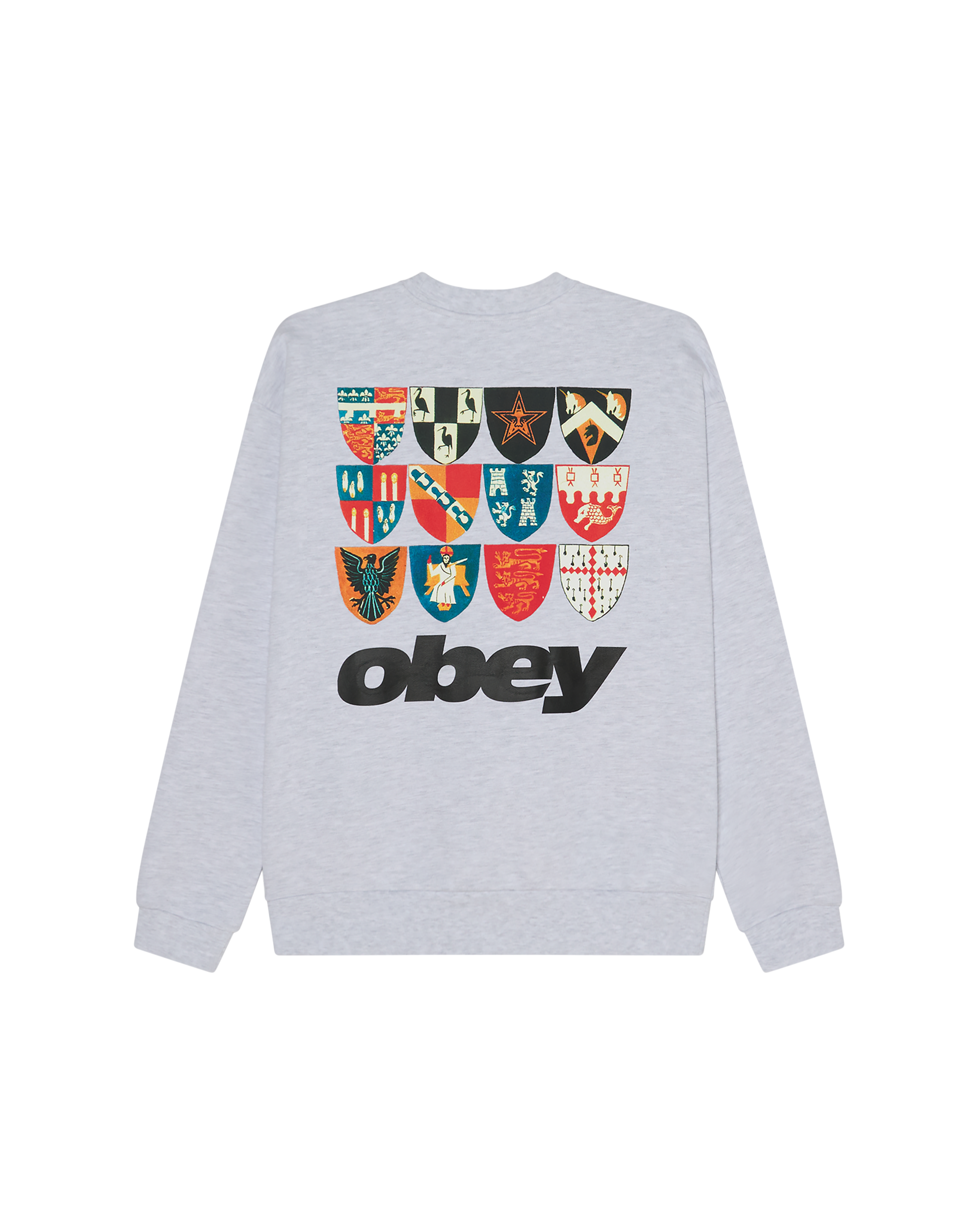 obey-shields-extra-heavy-crewneck-ash-grey (zoomed)