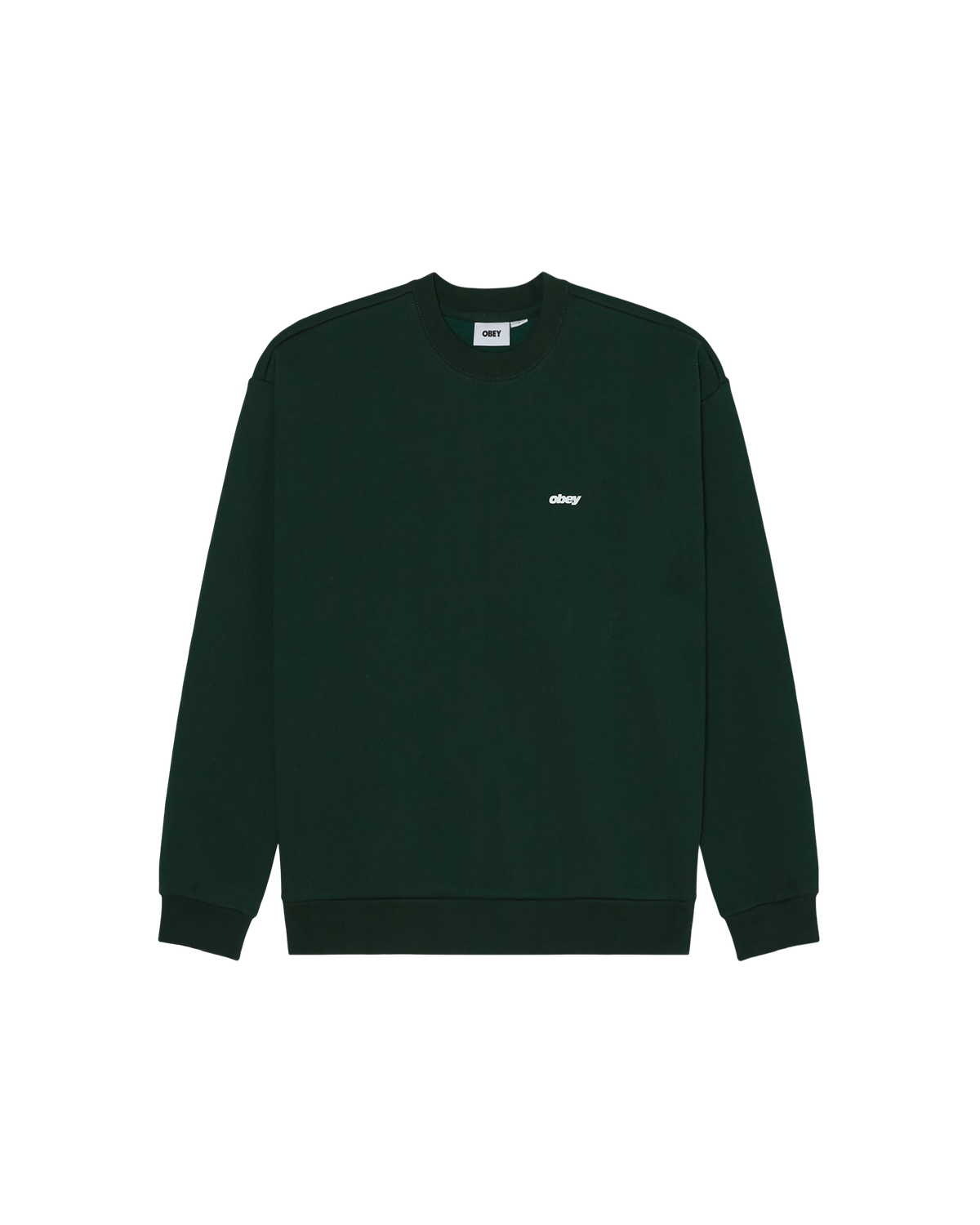 obey-shields-extra-heavy-crewneck-green-gables