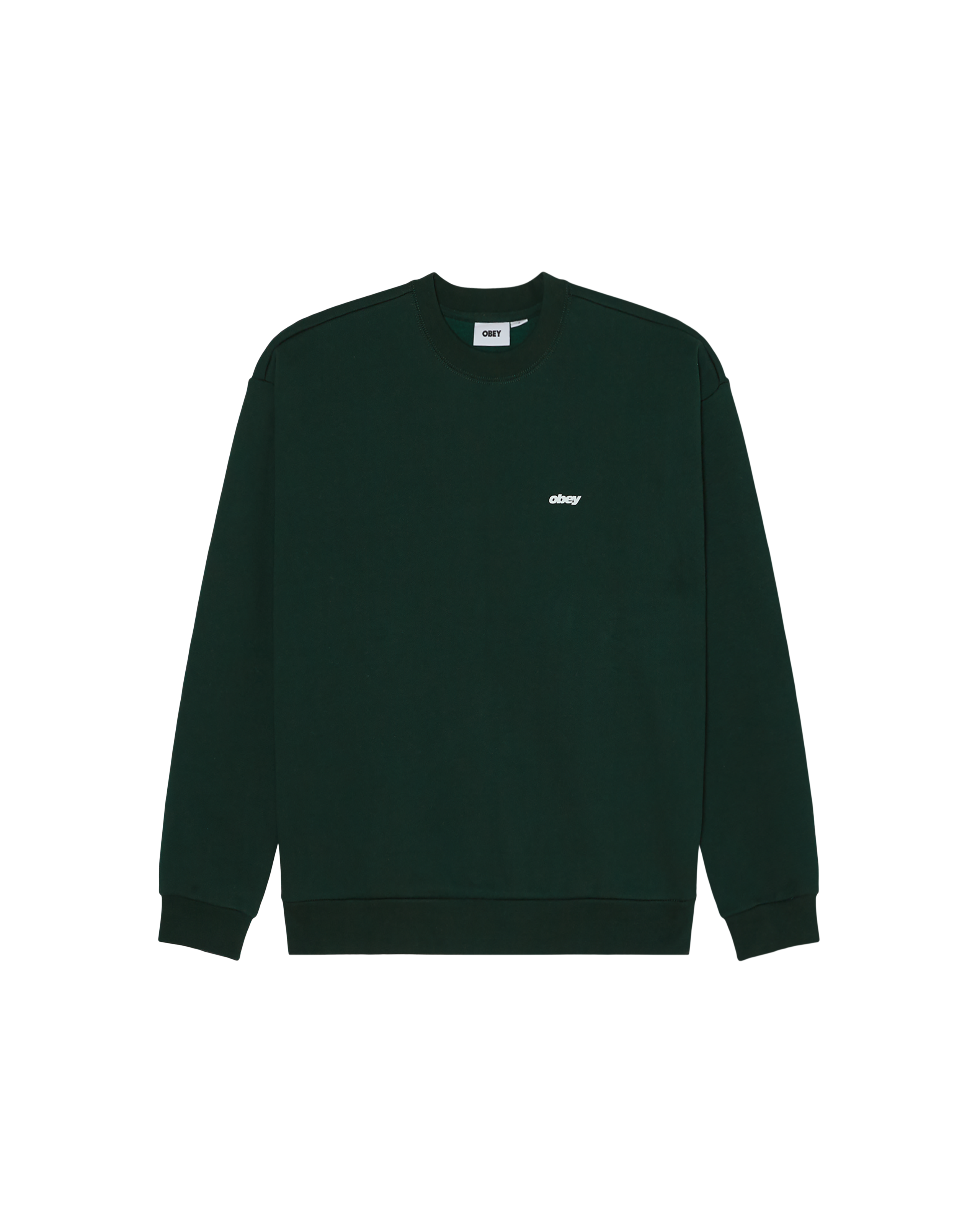 obey-shields-extra-heavy-crewneck-green-gables (zoomed)