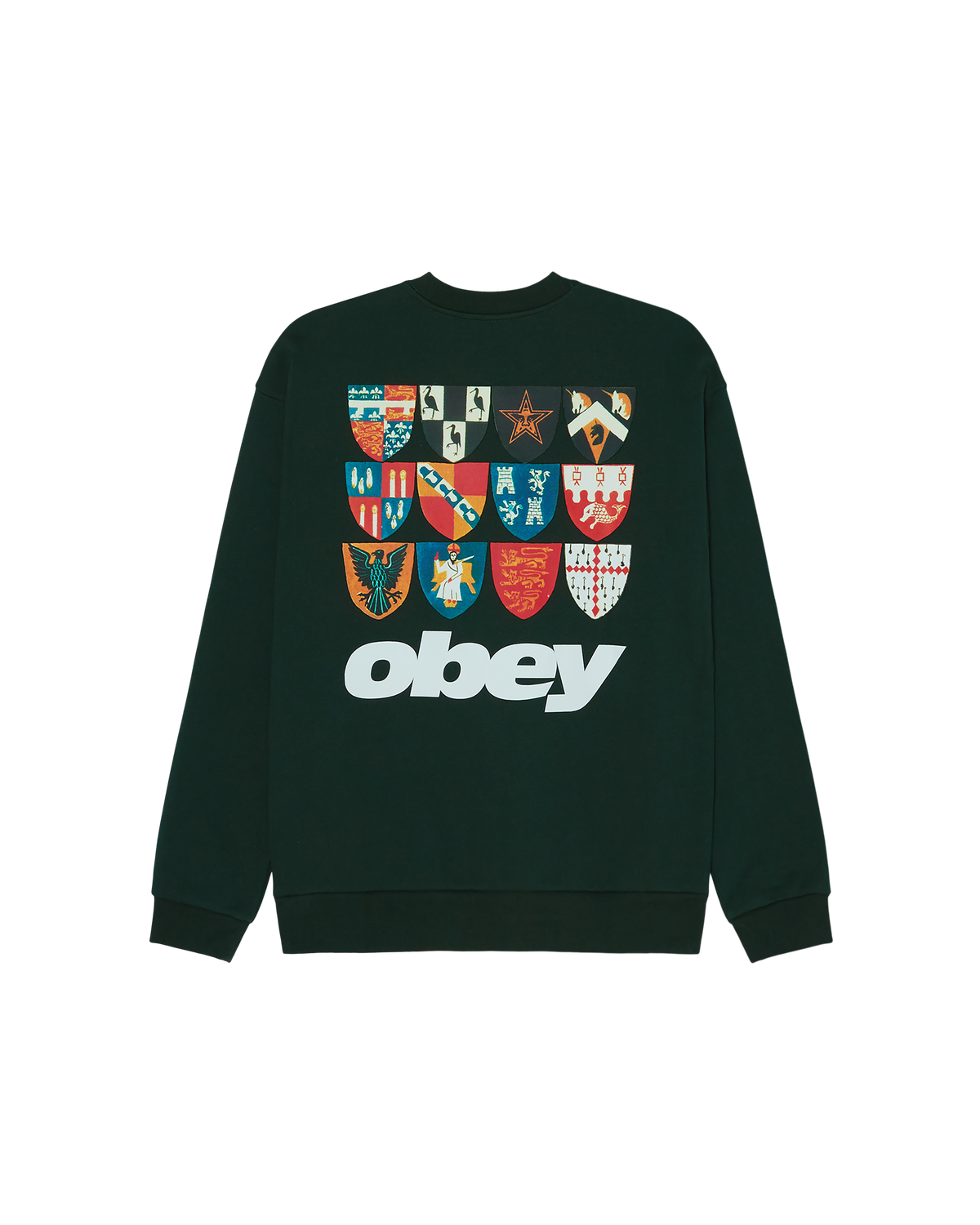 obey-shields-extra-heavy-crewneck-green-gables