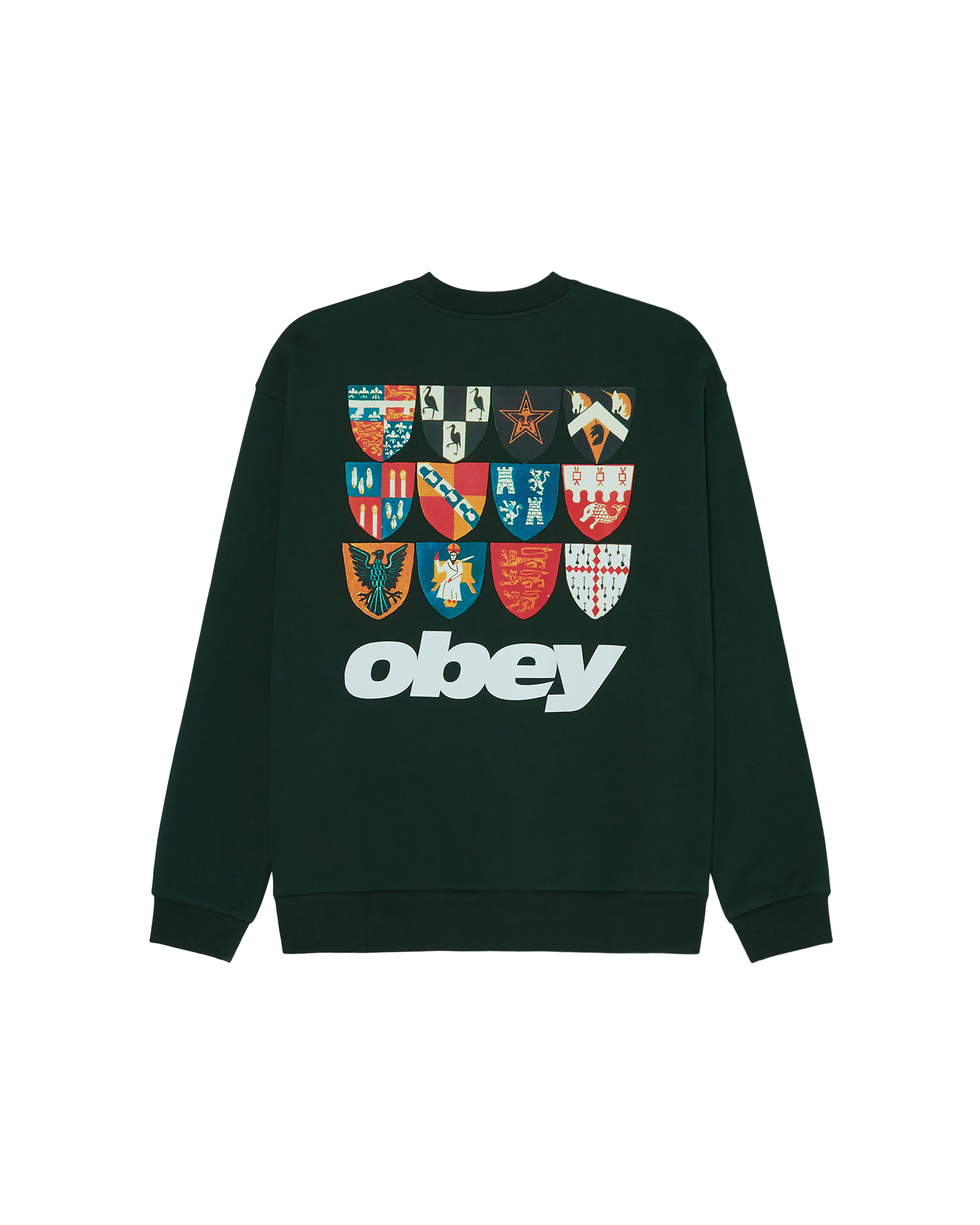 obey-shields-extra-heavy-crewneck-green-gables (zoomed)