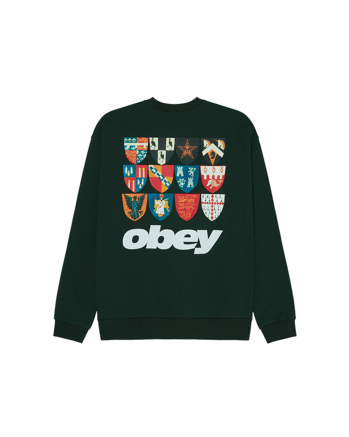 obey-shields-extra-heavy-crewneck-green-gables
