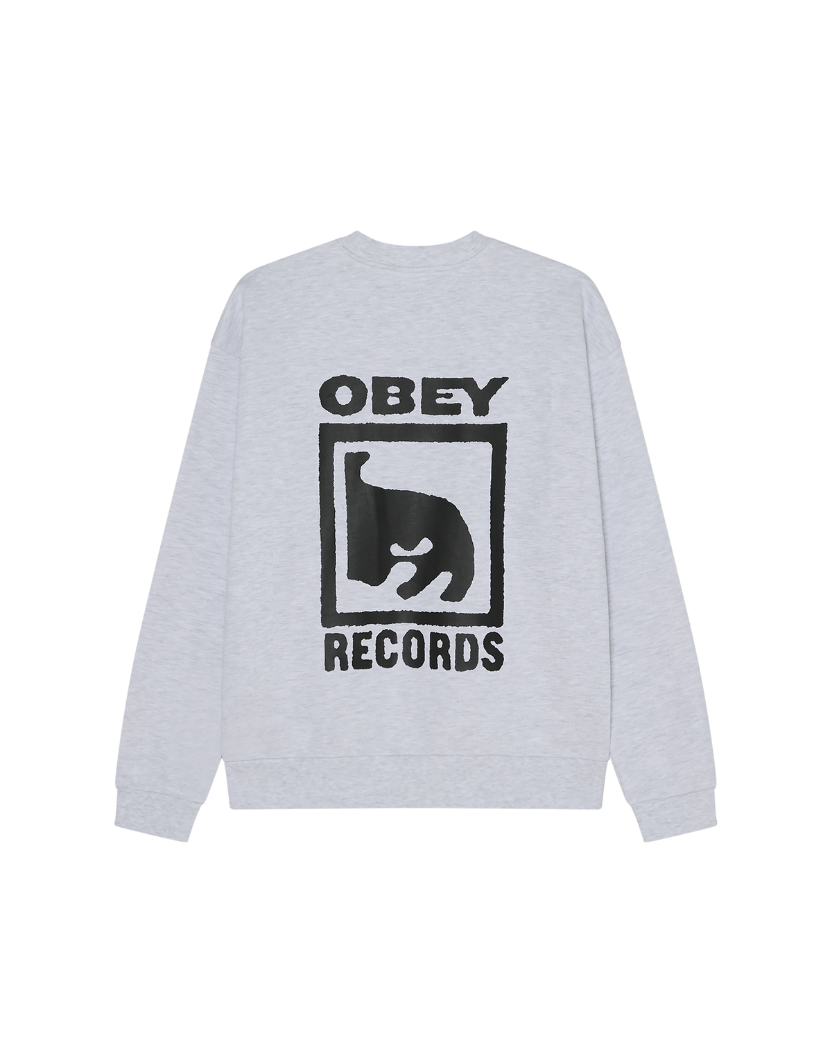 obey-records-extra-heavy-crewneck-ash-grey