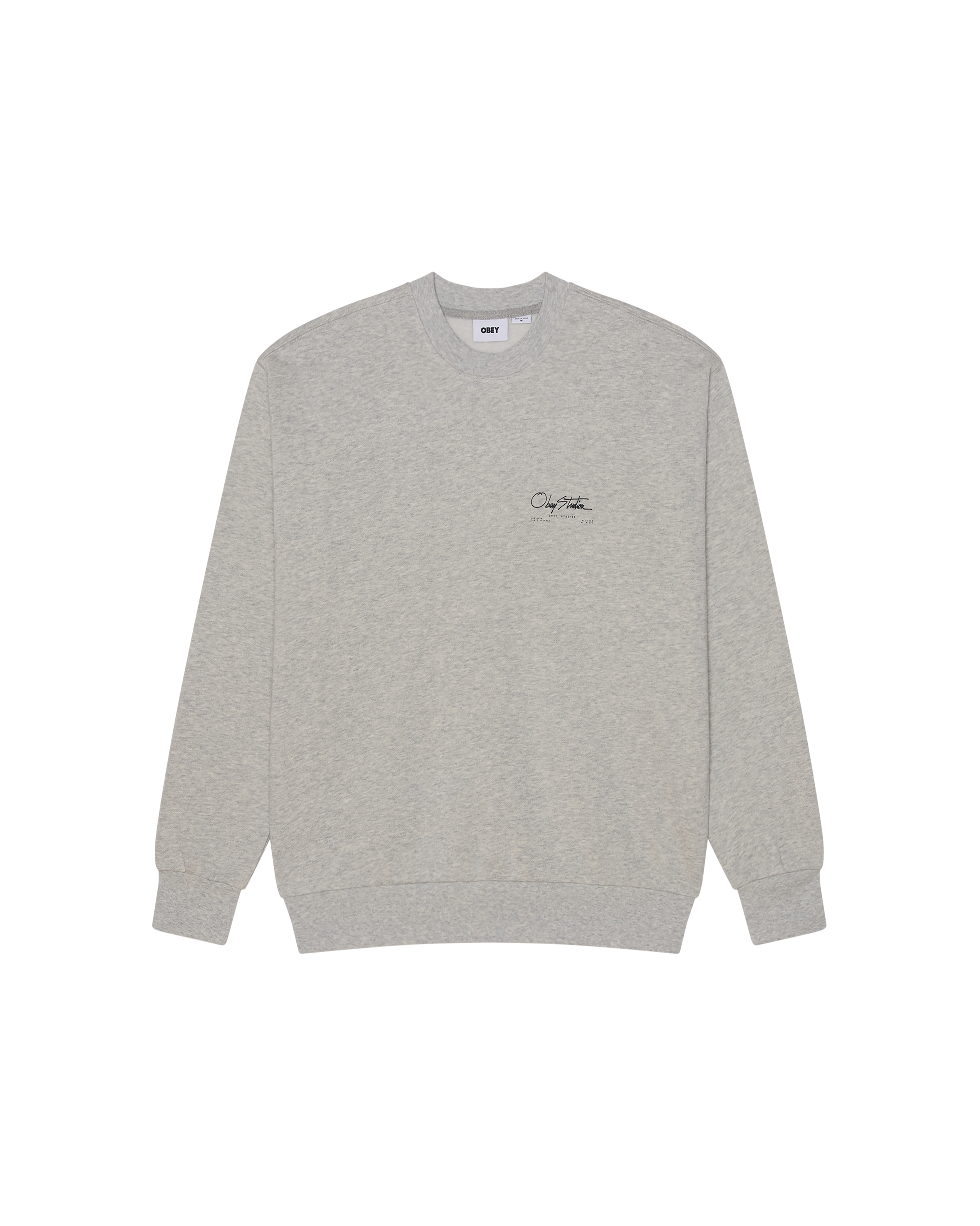 obey-autograph-crewneck-ash-grey (zoomed)