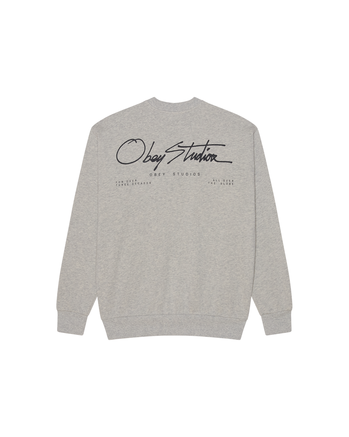 obey-autograph-crewneck-ash-grey