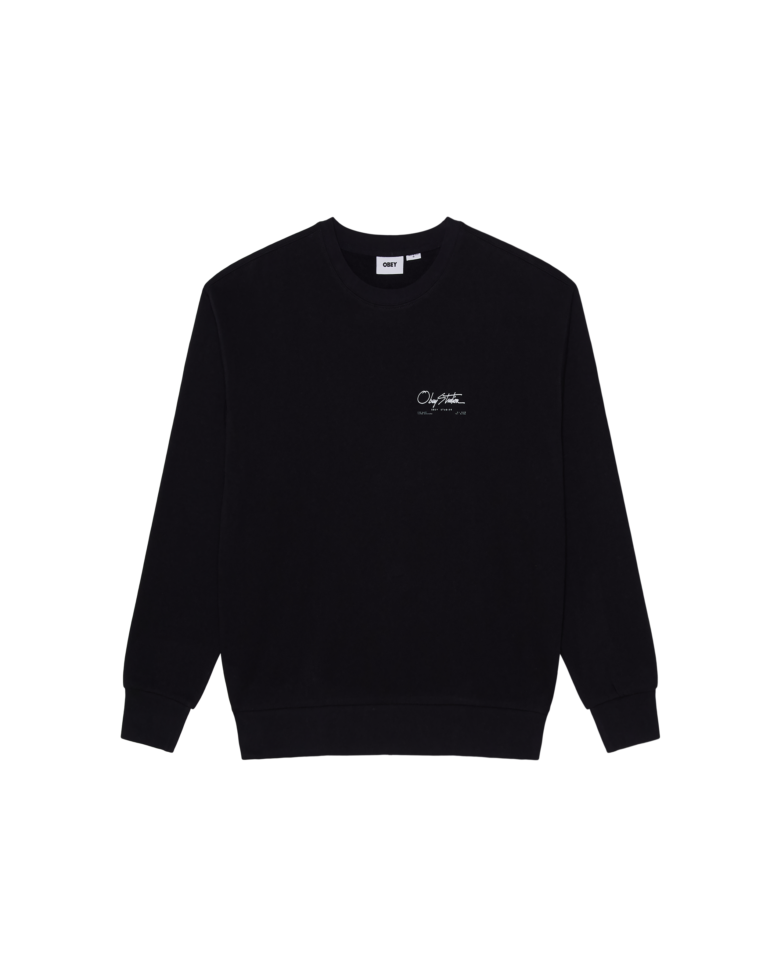 obey-autograph-crewneck-black (zoomed)