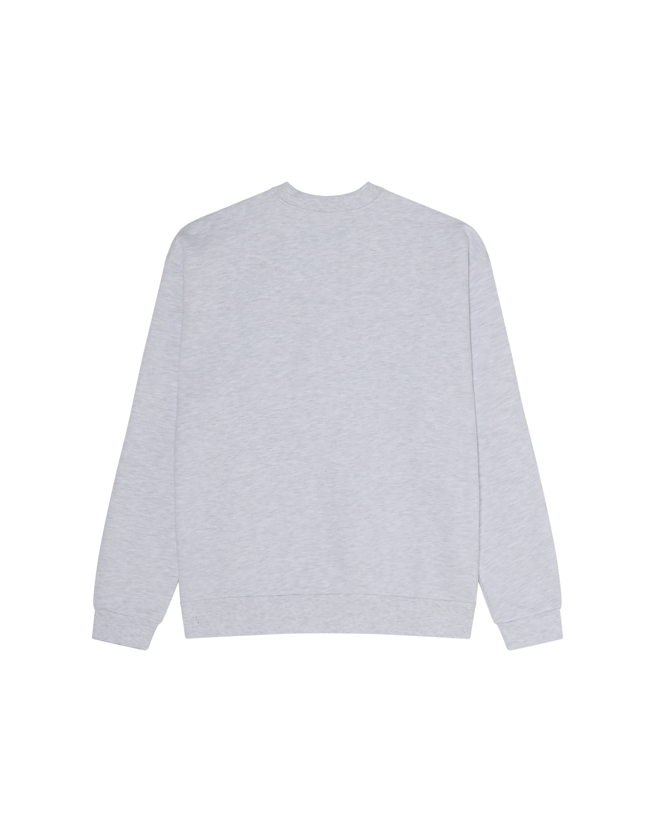 obey-academy-crewneck-ash-grey (zoomed)