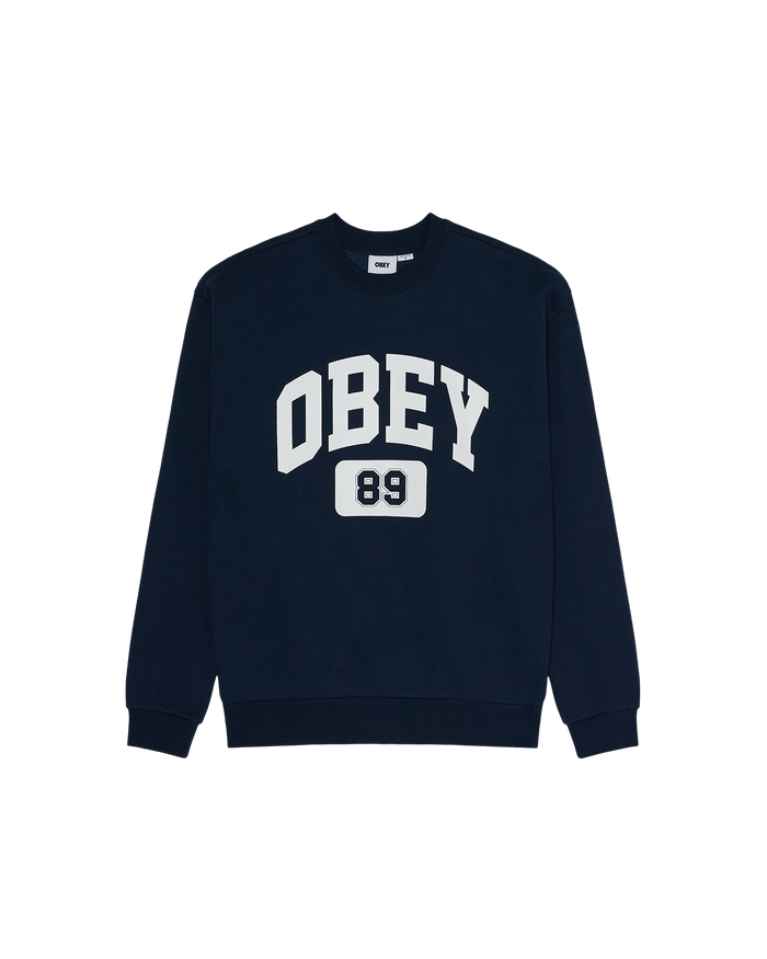 obey-academy-crewneck-pageant-blue