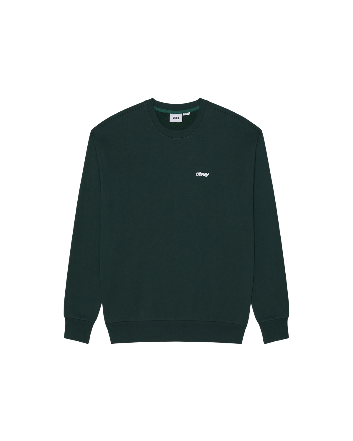 obey-league-crewneck-sycamore