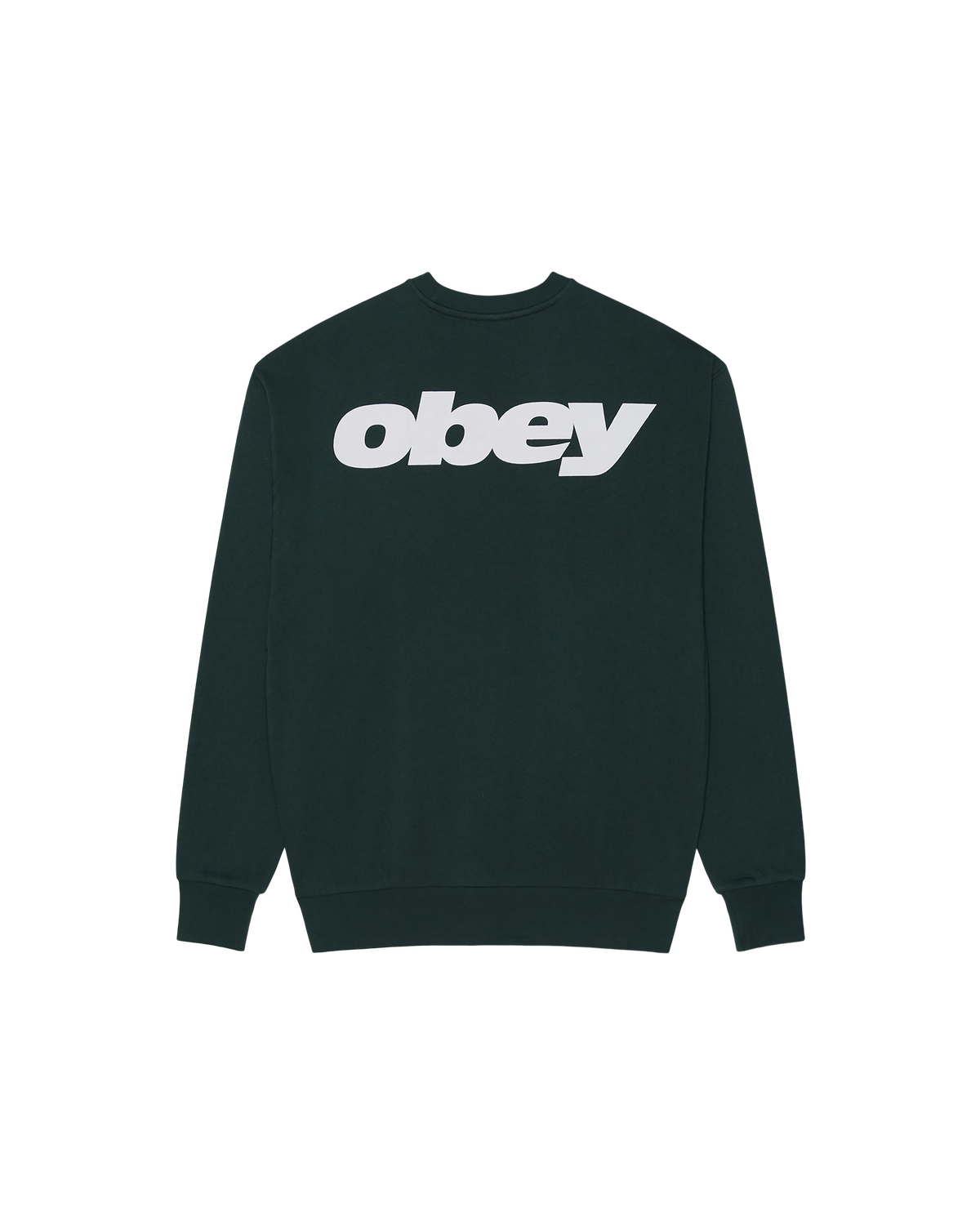 obey-league-crewneck-sycamore