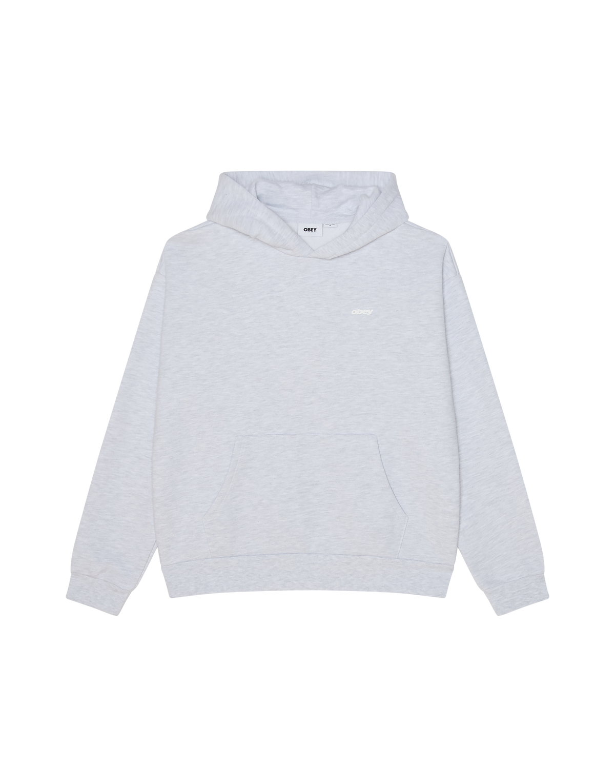obey-intercontinental-extra-hy-pullover-ash-grey