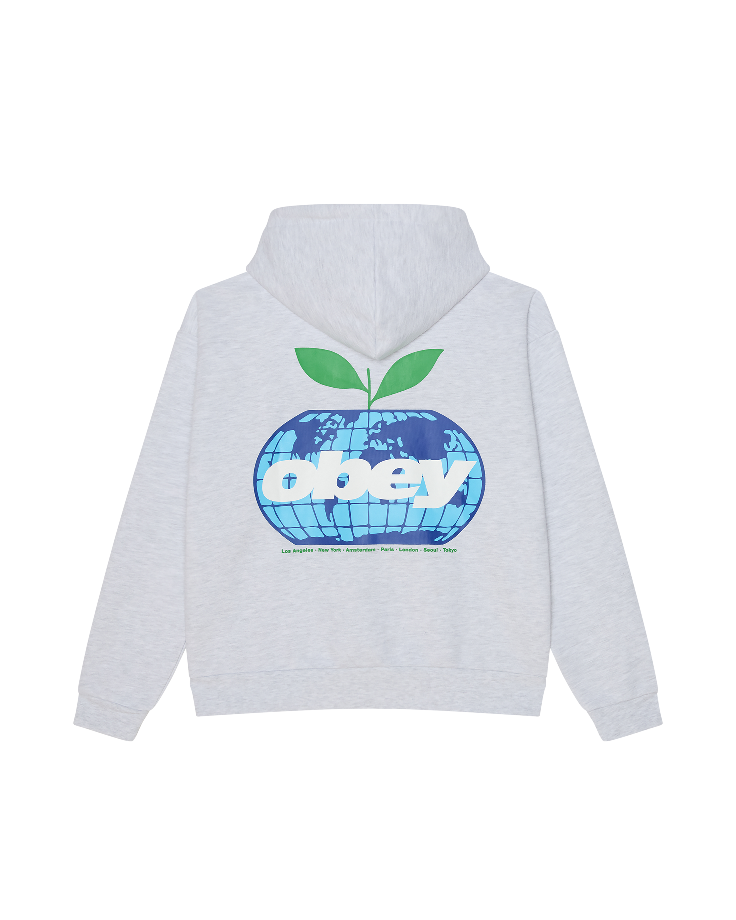 obey-intercontinental-extra-hy-pullover-ash-grey (zoomed)