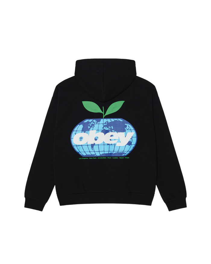 obey-intercontinental-extra-hy-pullover-black