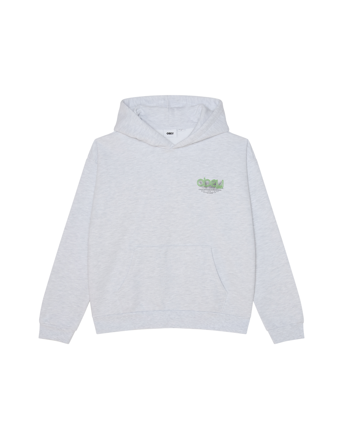 obey-visuals-extra-heavy-pullover-ash-grey (zoomed)