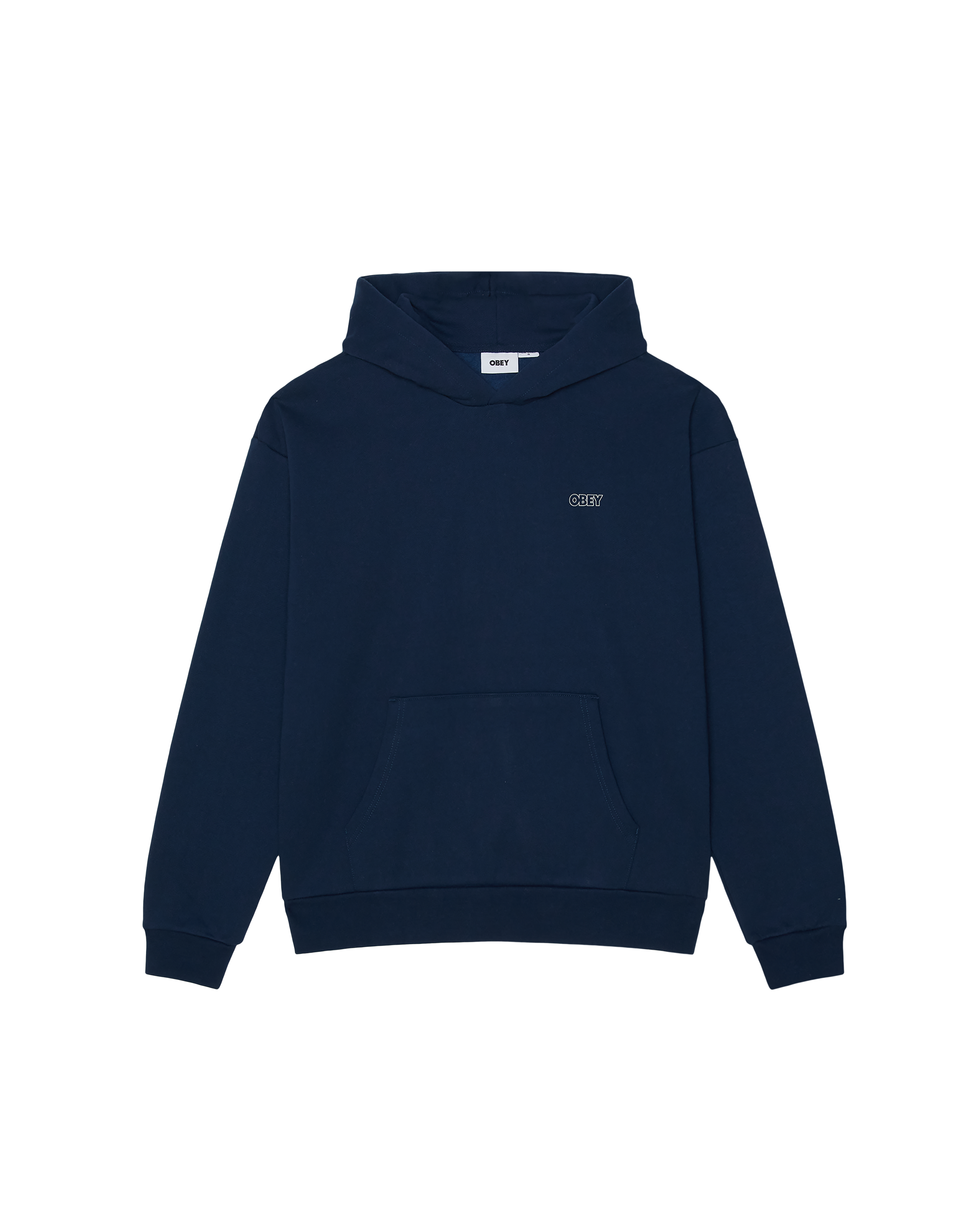 obey-treble-extra-heavy-pullover-pageant-blue (zoomed)