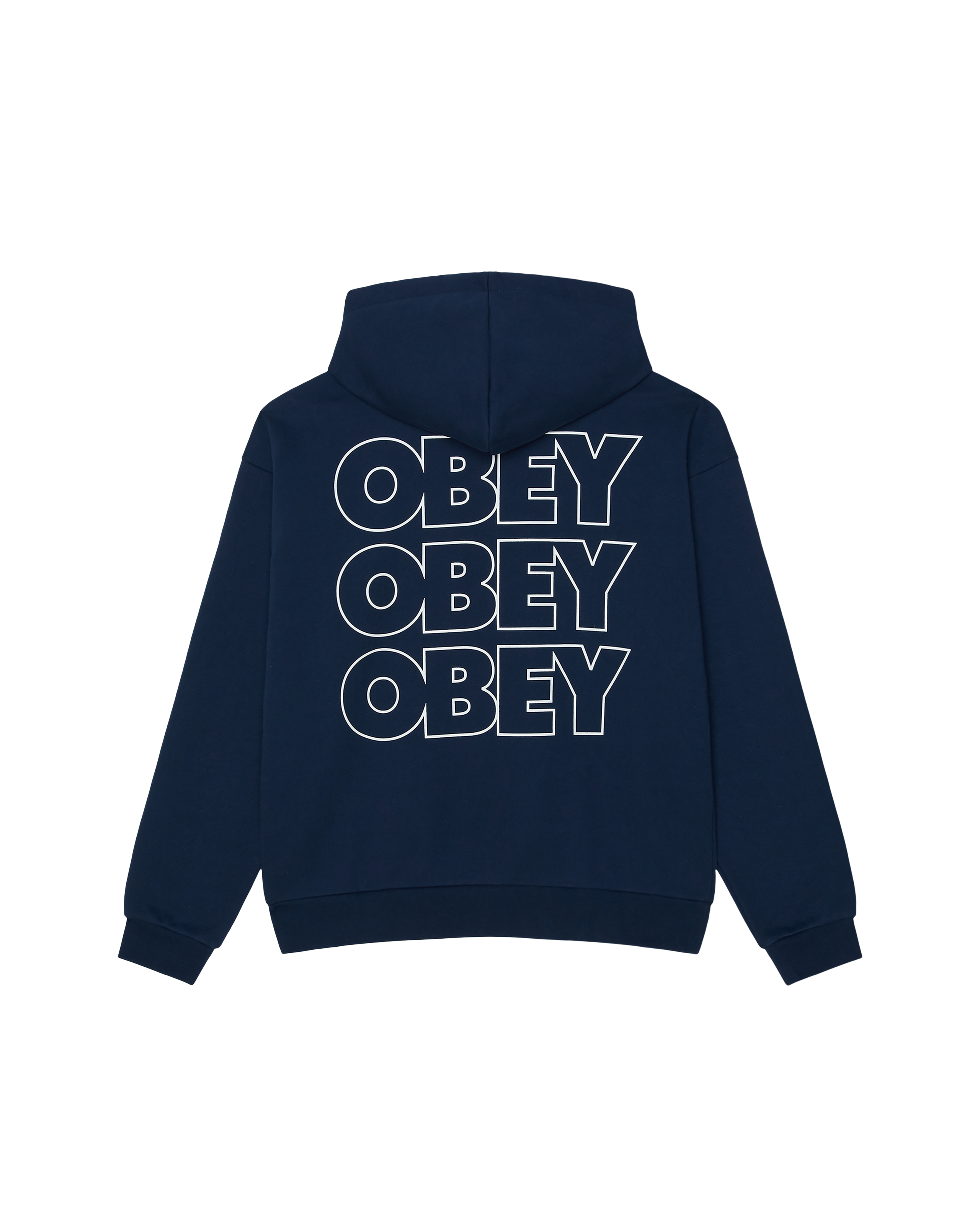 obey-treble-extra-heavy-pullover-pageant-blue (zoomed)
