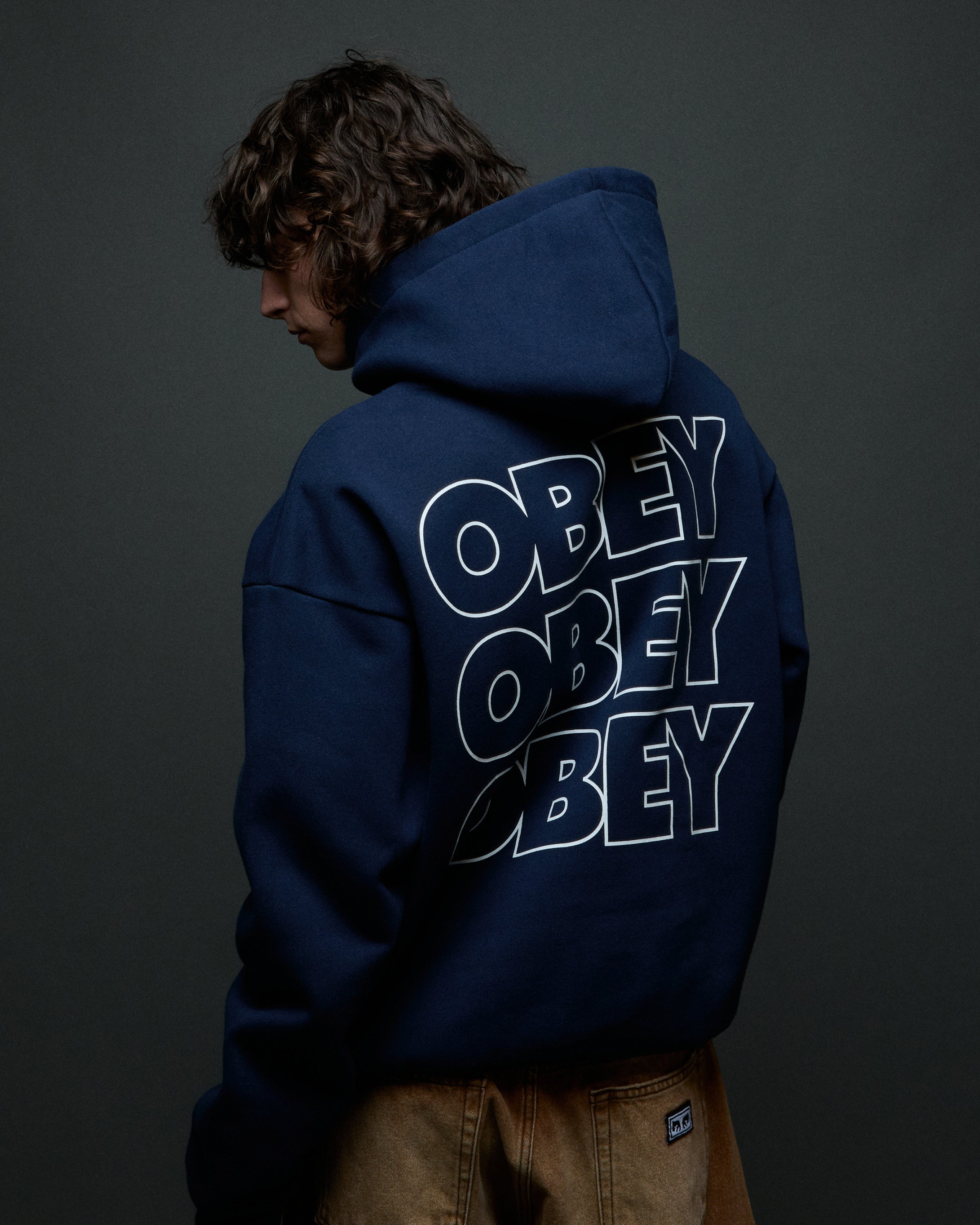 obey-treble-extra-heavy-pullover-pageant-blue (zoomed)
