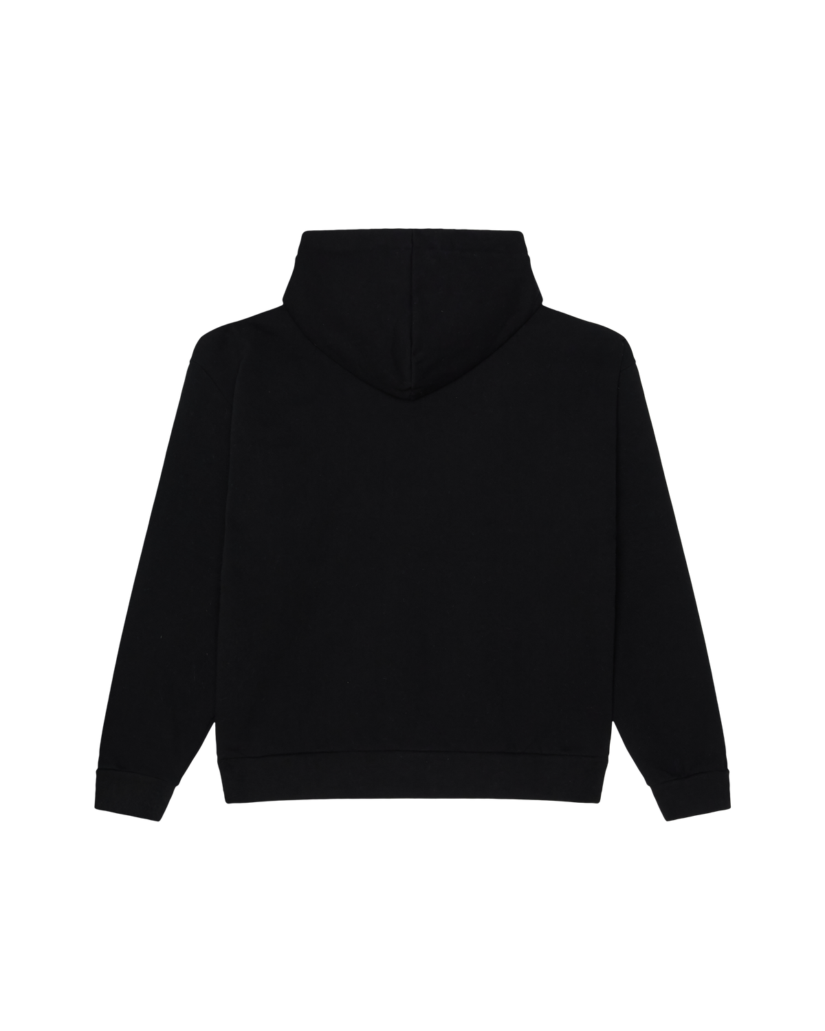 DOVES PULLOVER HOOD (zoomed)