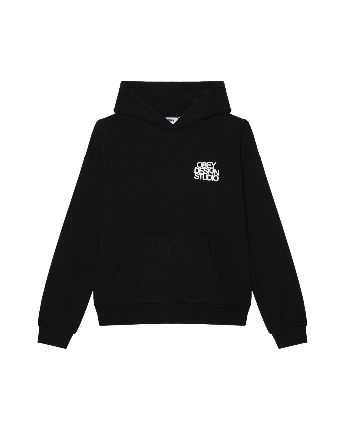 obey-full-mug-pullover-hood-black (zoomed)