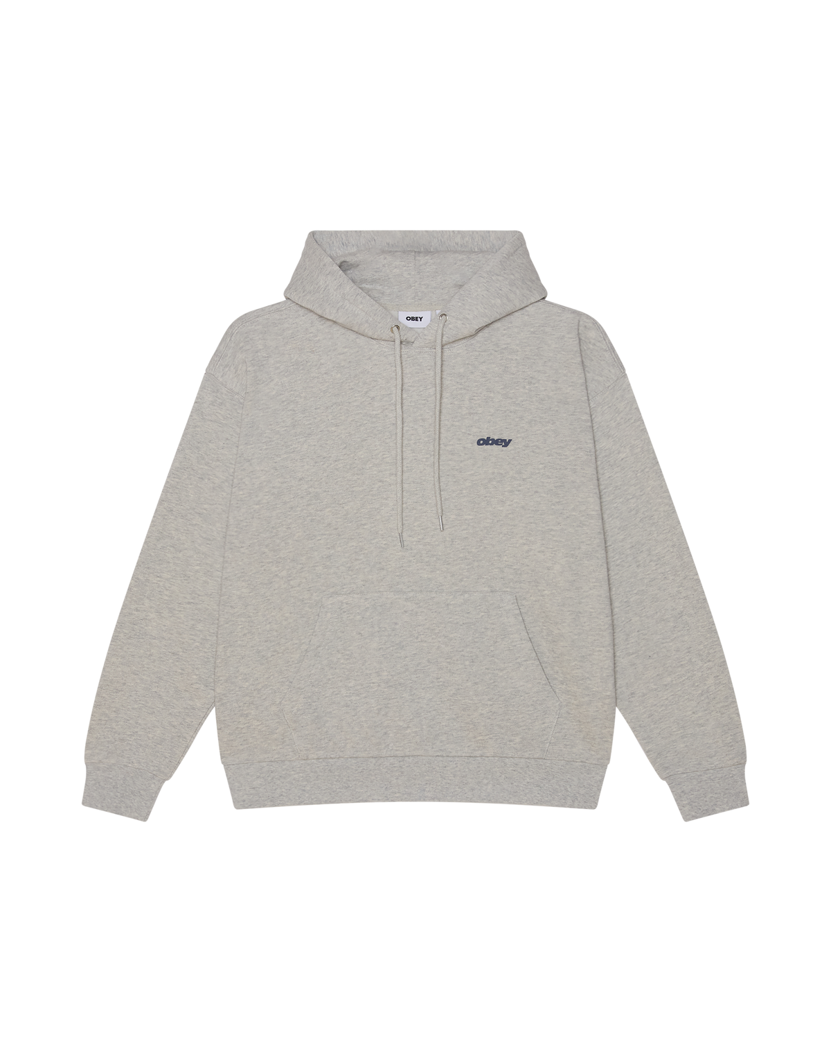 obey-league-pullover-ash-grey