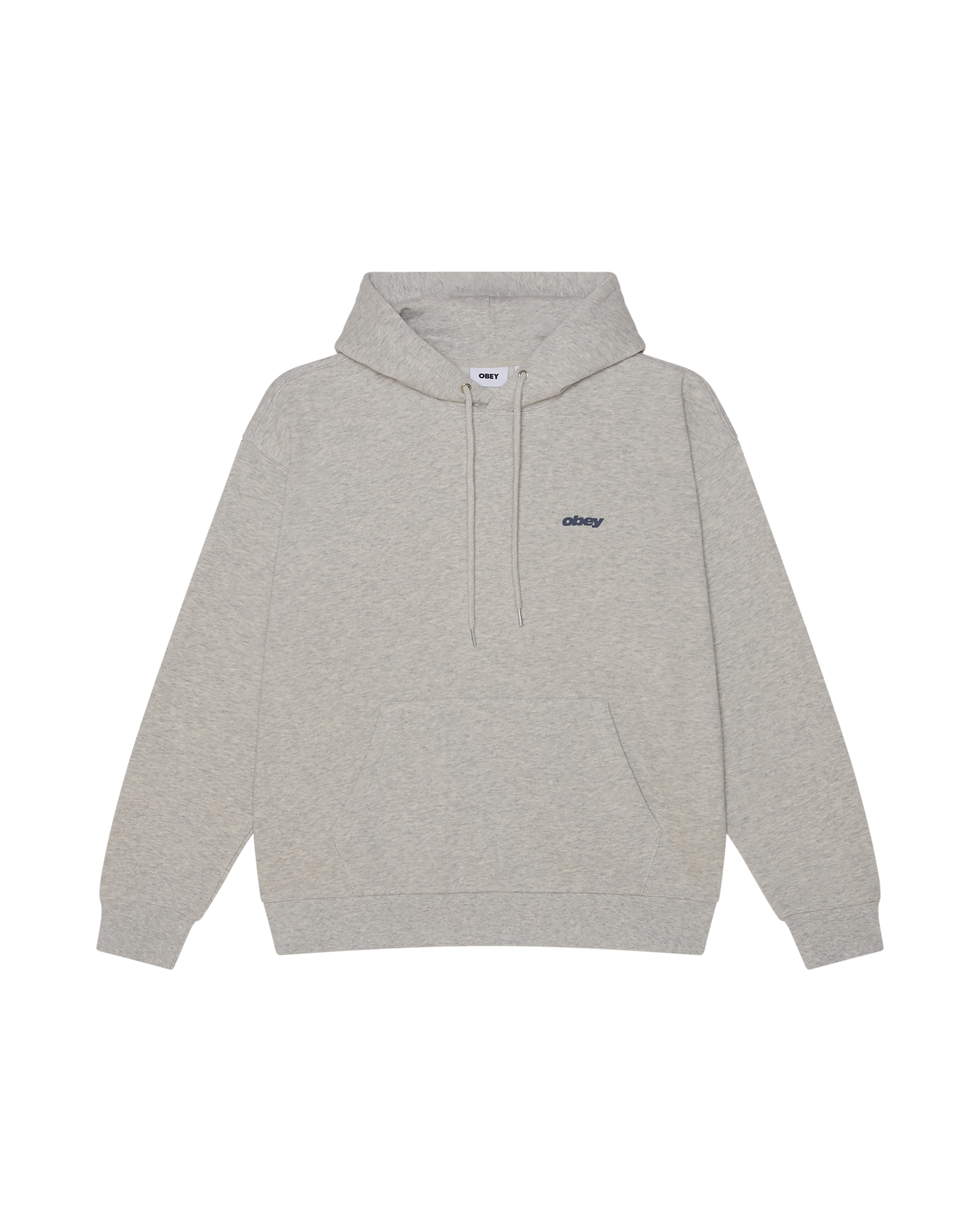 obey-league-pullover-ash-grey (zoomed)