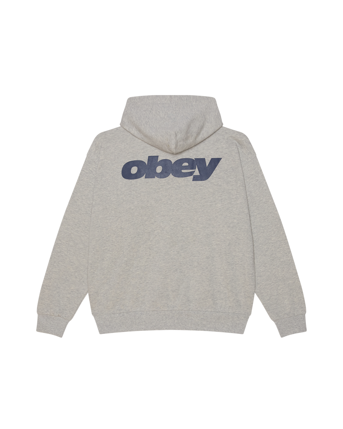 obey-league-pullover-ash-grey
