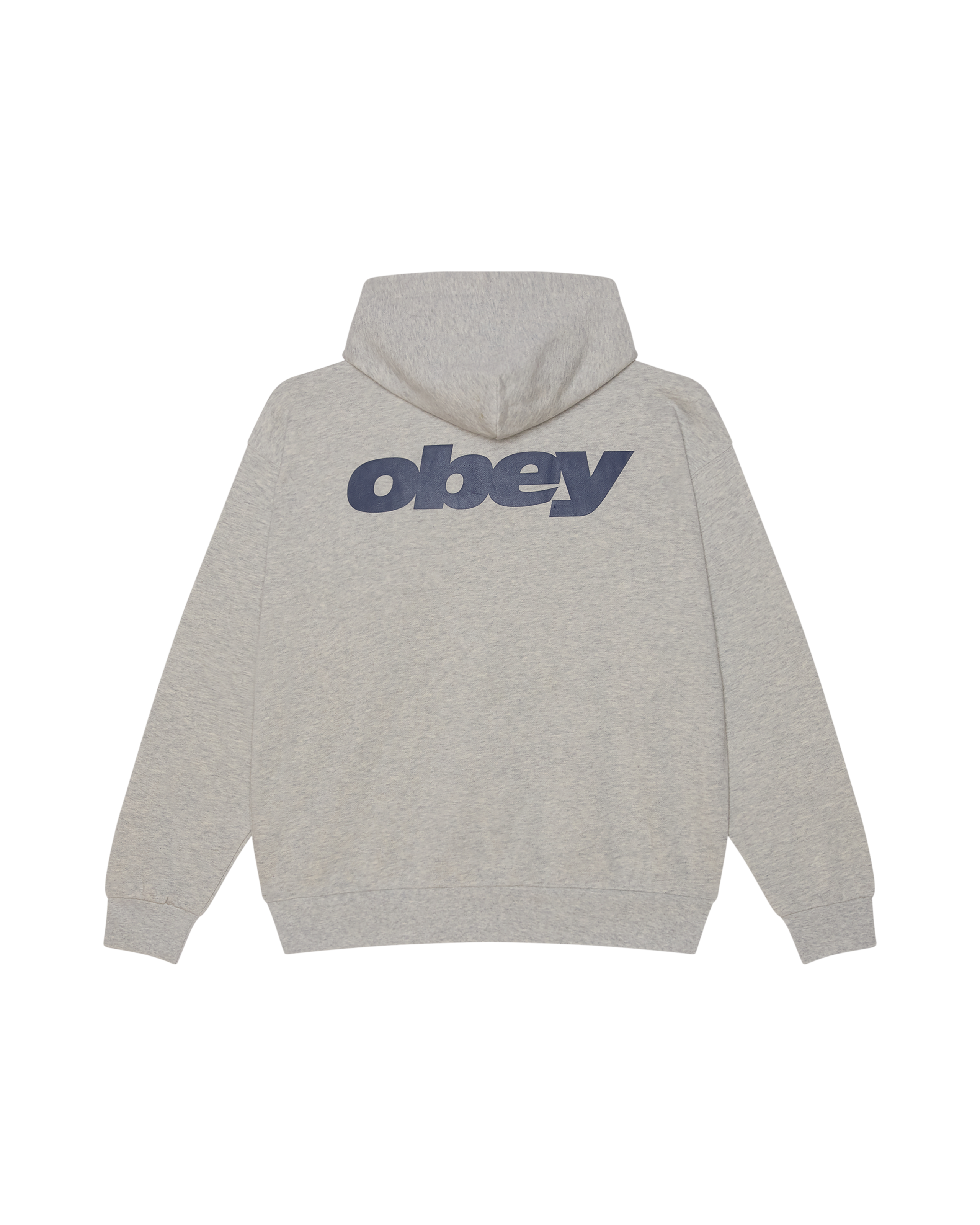 obey-league-pullover-ash-grey (zoomed)