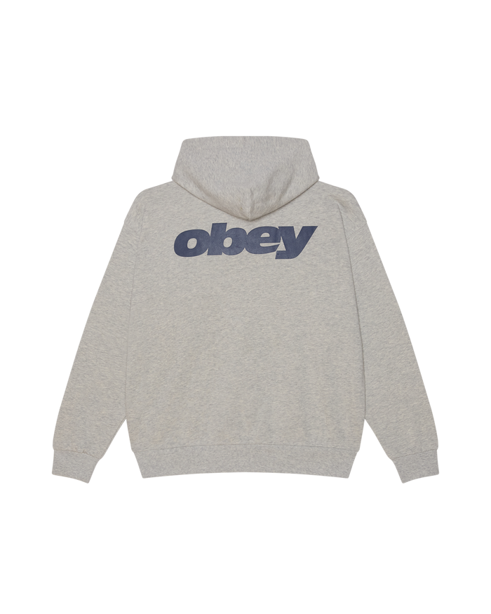 obey-league-pullover-ash-grey