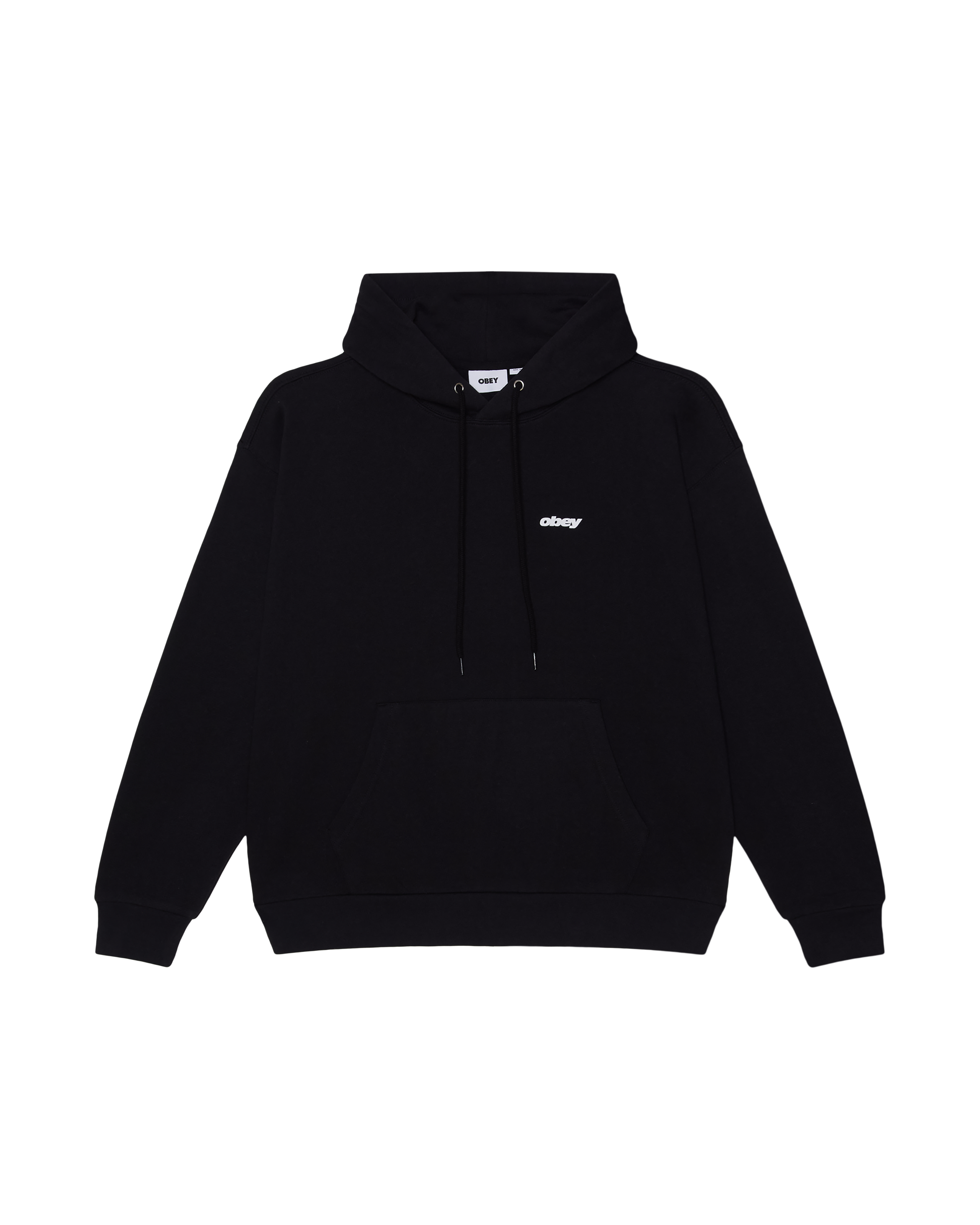 obey-league-pullover-black (zoomed)