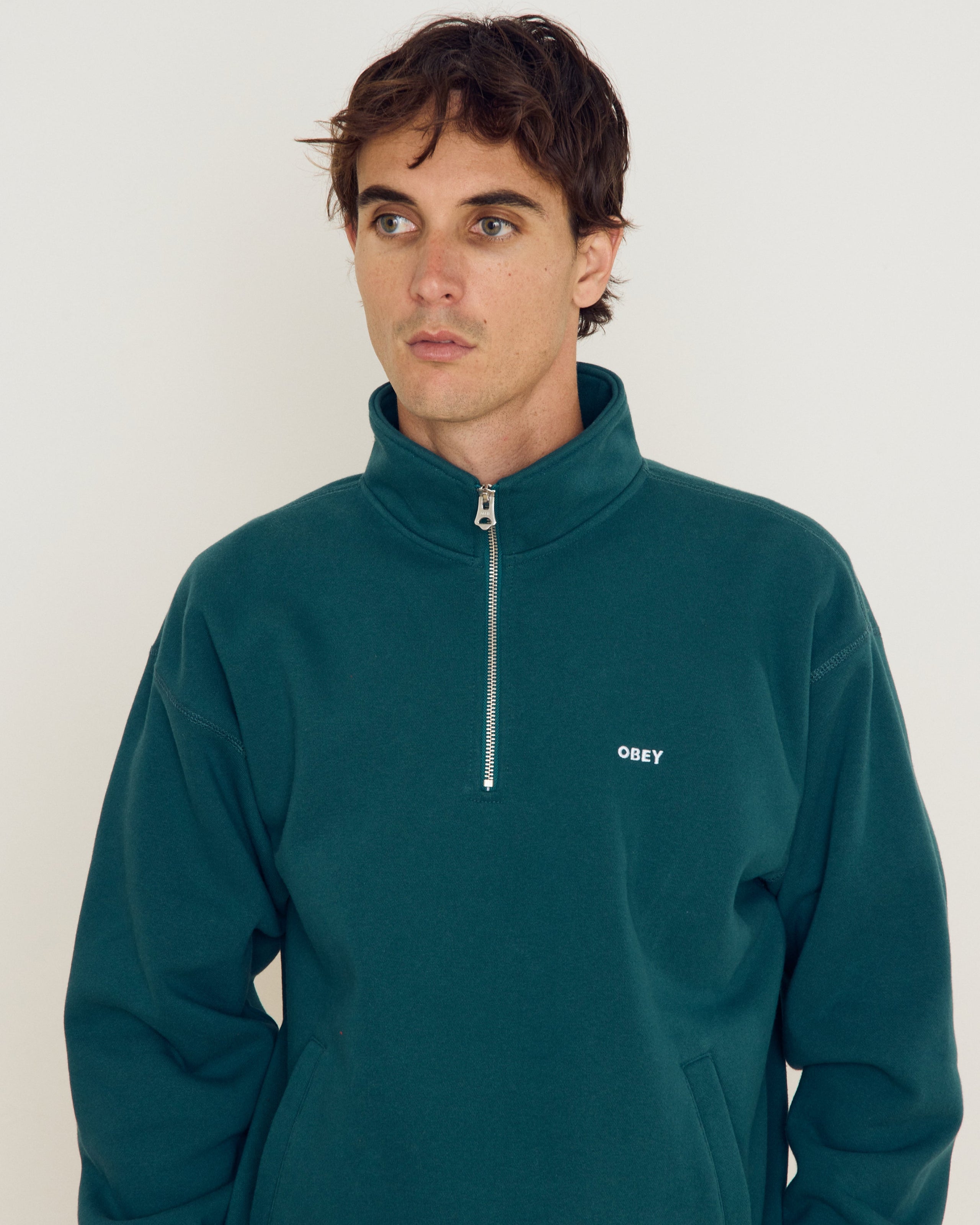 obey-est-works-bold-mock-neck-mediterranea (zoomed)