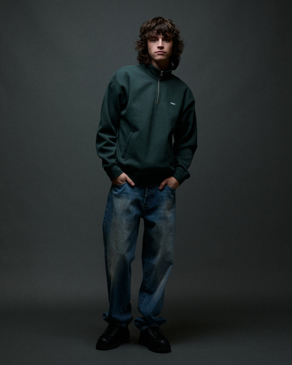 obey-est-works-bold-mockneck-green-gables