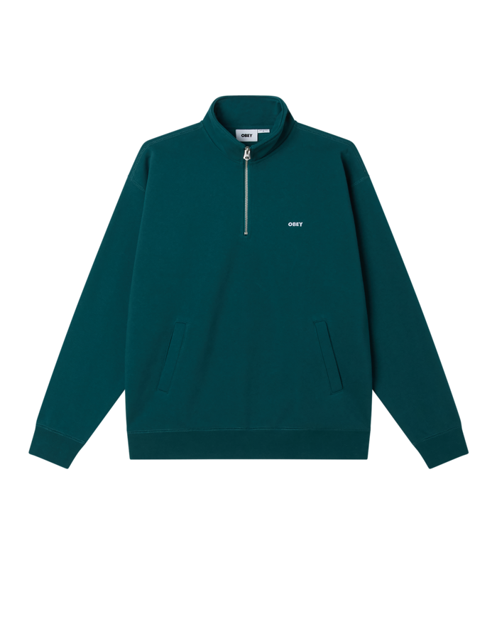 obey-est-works-bold-mock-neck-mediterranea