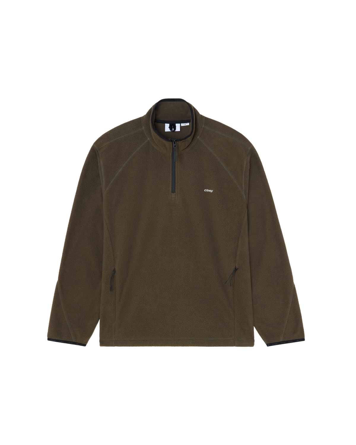 obey-vetta-polar-fleece-pullover-andesite