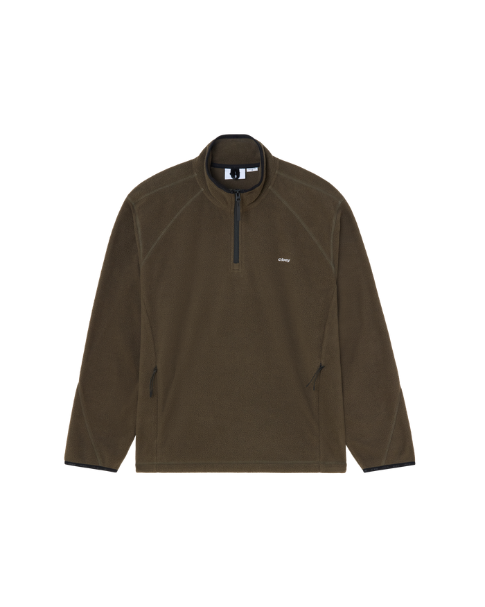obey-vetta-polar-fleece-pullover-andesite